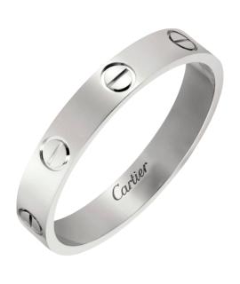 CARTIER Кольцо