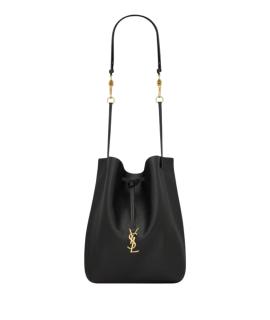 SAINT LAURENT Сумка через плечо