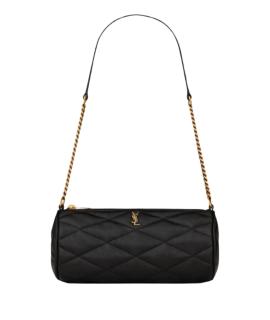 SAINT LAURENT Сумка через плечо