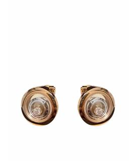 CHOPARD Серьги