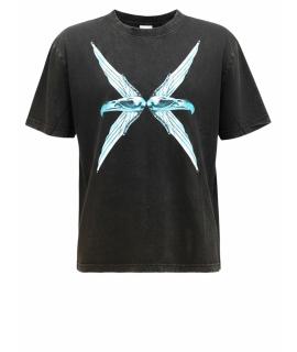 JOHN RICHMOND Футболка