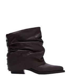 ASH Ботильоны