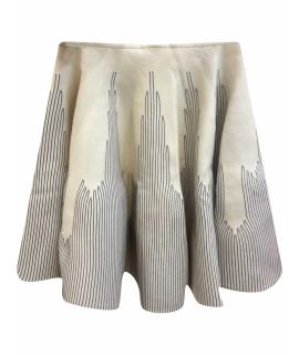 ALAIA Юбка миди