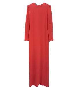 STELLA MCCARTNEY Вечернее платье