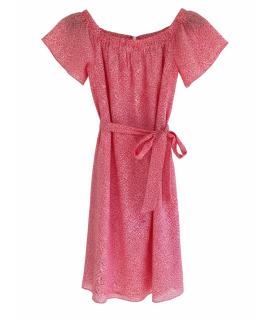 MICHAEL MICHAEL KORS Повседневное платье