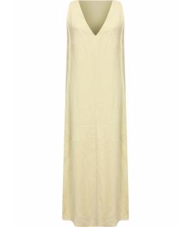 BRUNELLO CUCINELLI Повседневное платье