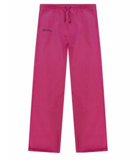 THE PANGAIA Спортивные брюки и шорты