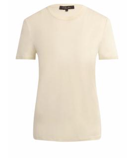 LORO PIANA Футболка