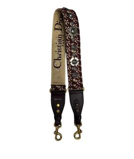 CHRISTIAN DIOR Аксессуары для сумок