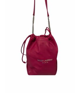 SAINT LAURENT Сумка через плечо