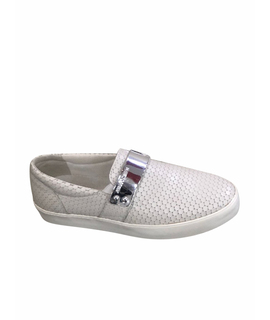 

Слипоны ARMANI JEANS