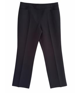 DKNY Прямые брюки