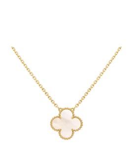 VAN CLEEF & ARPELS Колье