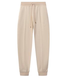 LORO PIANA Спортивные брюки и шорты