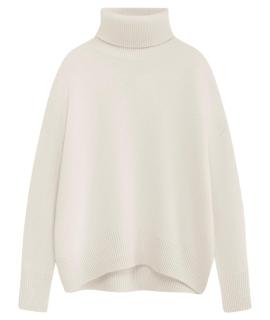 12 STOREEZ Джемпер / свитер