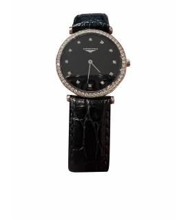 LONGINES Часы