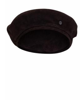 MAISON MICHEL Шапка