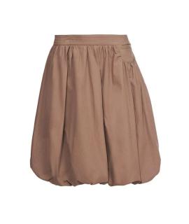 LOW CLASSIC Юбка миди