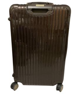 Rimowa Чемодан