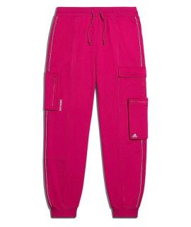 ADIDAS Спортивные брюки и шорты