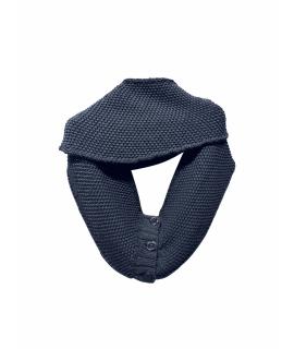 EMILIO PUCCI Шарф