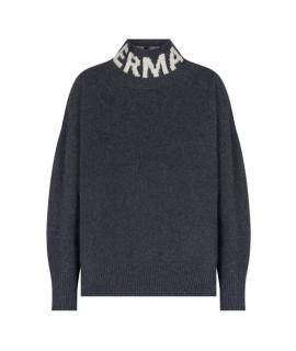 ERMANNO FIRENZE Джемпер / свитер