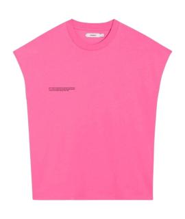 THE PANGAIA Футболка