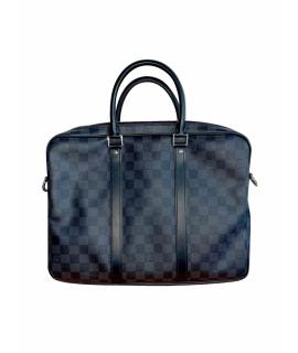 LOUIS VUITTON Портфель