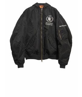 BALENCIAGA Куртка