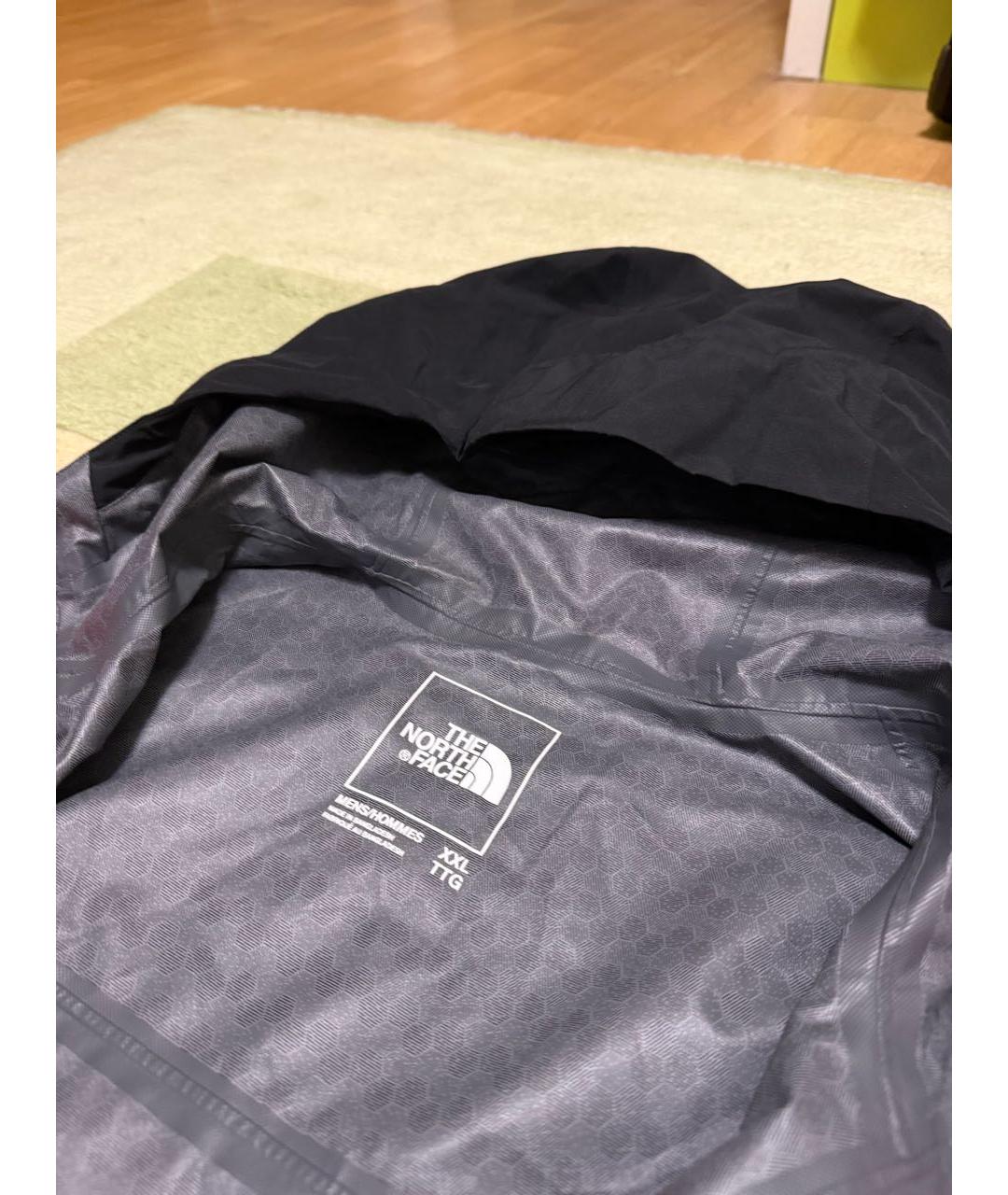 THE NORTH FACE Мульти куртка, фото 3