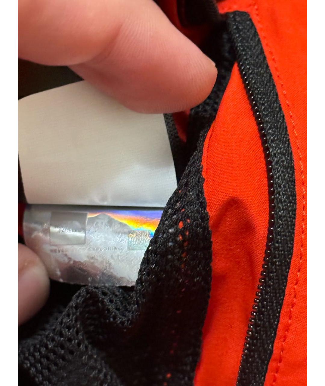 THE NORTH FACE Мульти куртка, фото 7