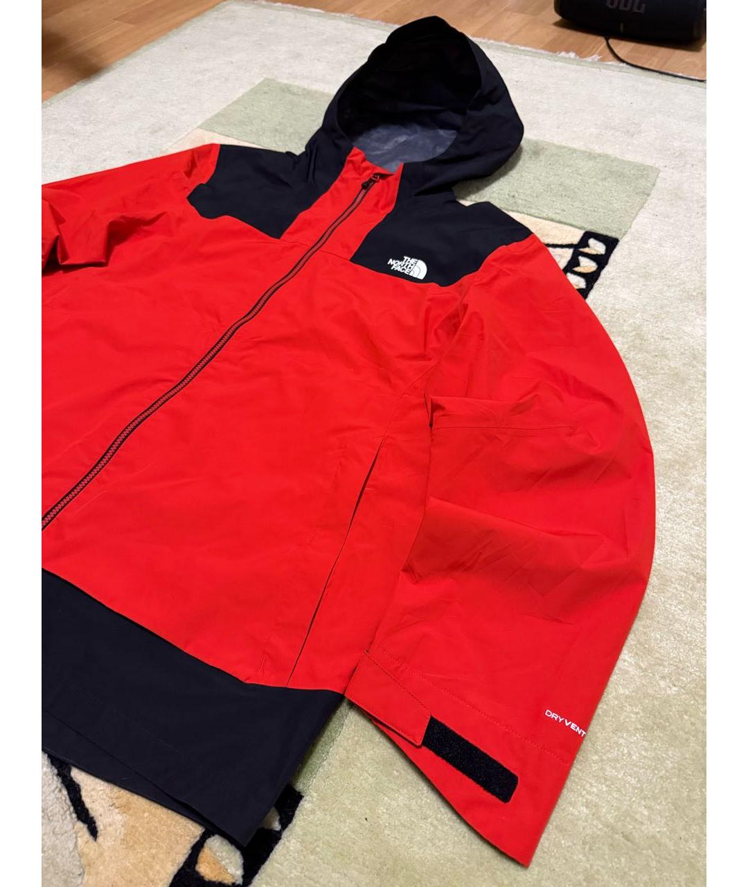 THE NORTH FACE Мульти куртка, фото 5