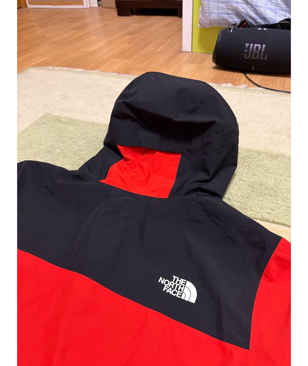 THE NORTH FACE Мульти куртка, фото 2