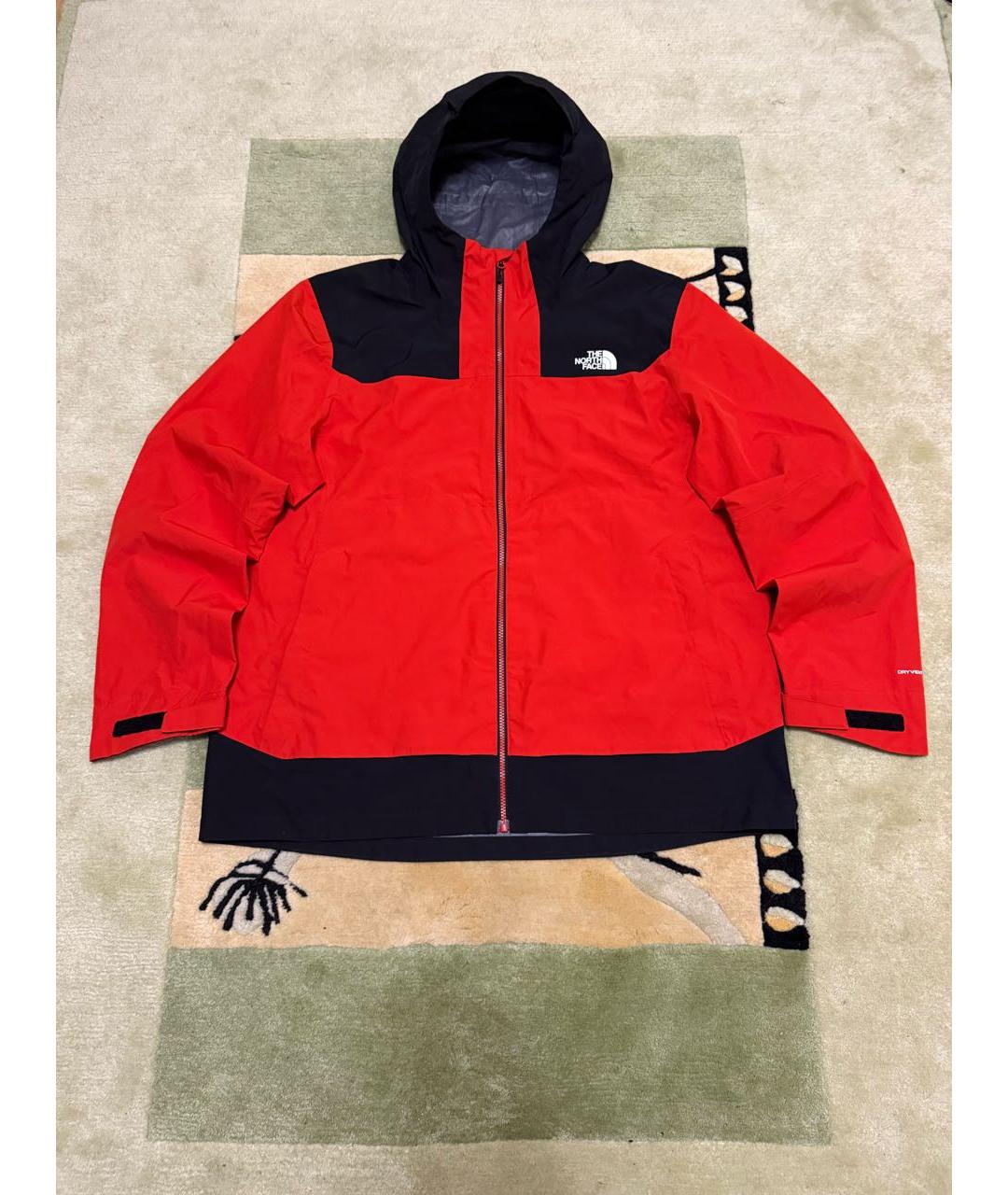 THE NORTH FACE Мульти куртка, фото 8