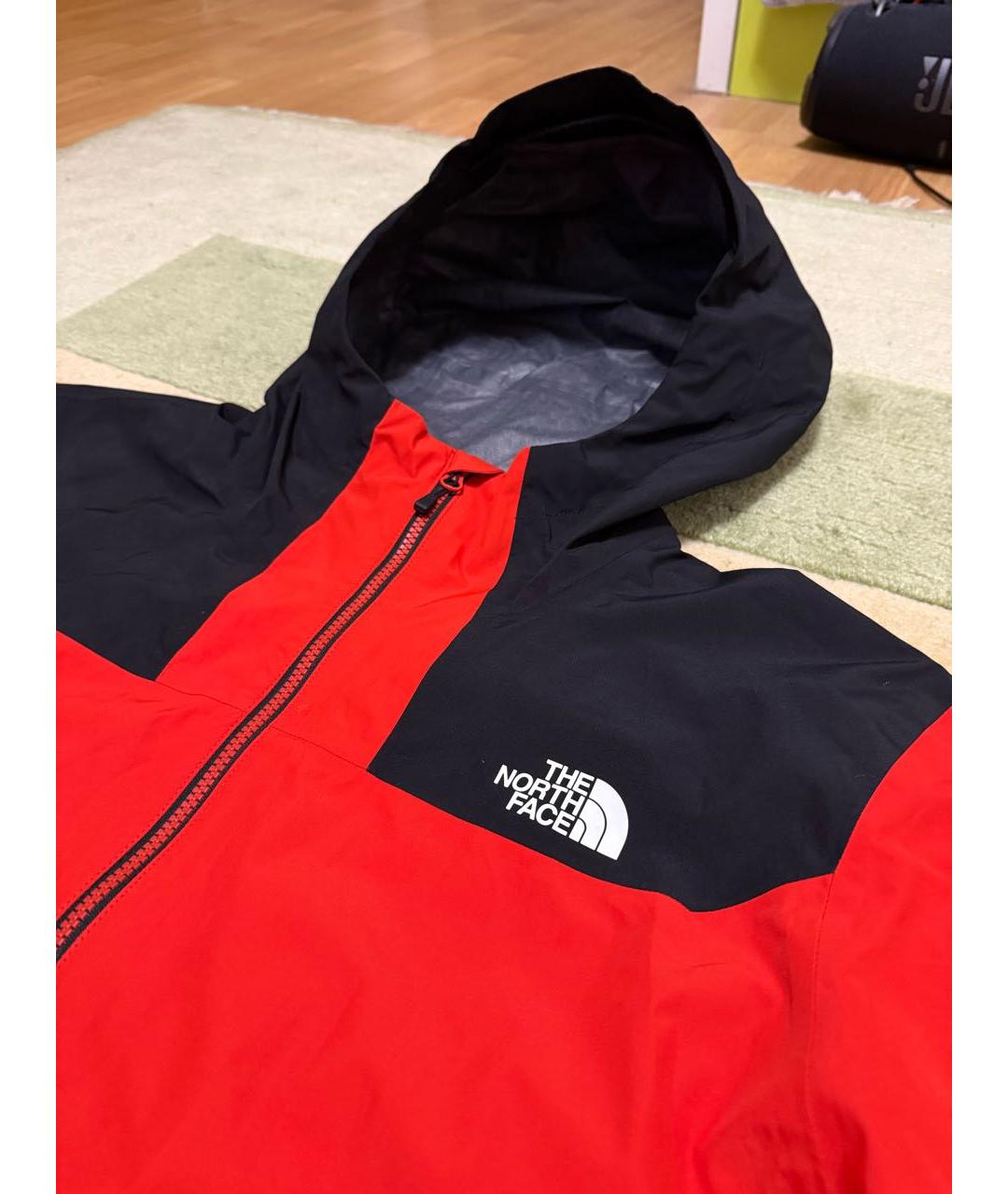 THE NORTH FACE Мульти куртка, фото 4