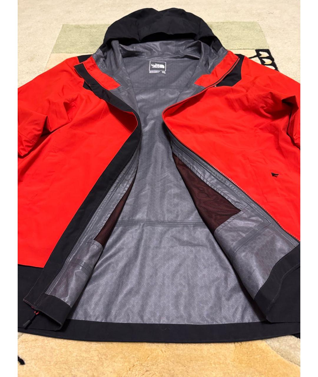 THE NORTH FACE Мульти куртка, фото 6