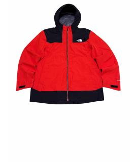 THE NORTH FACE Куртка