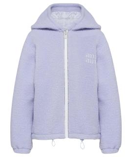 MIU MIU Куртка