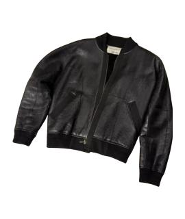 YVES SAINT LAURENT VINTAGE Дубленка