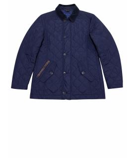 BARBOUR Куртка