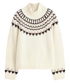 COS Джемпер / свитер