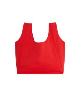 THE PANGAIA Сумка тоут