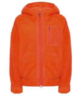 PARAJUMPERS Куртка