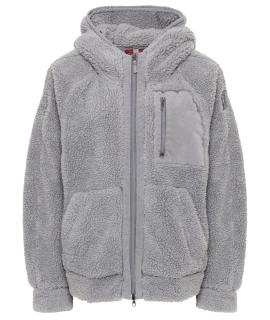 PARAJUMPERS Куртка