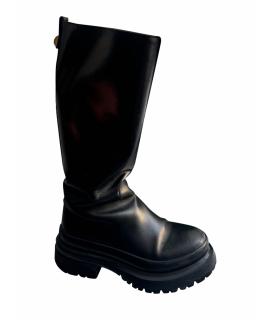 VALENTINO Сапоги