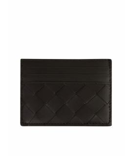 BOTTEGA VENETA Кардхолдер
