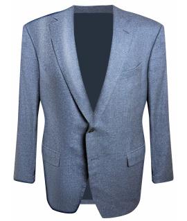 ERMENEGILDO ZEGNA XXX Пиджак