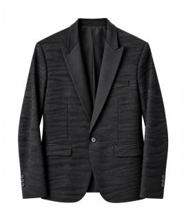 BALMAIN Пиджак