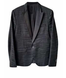 BALMAIN Пиджак