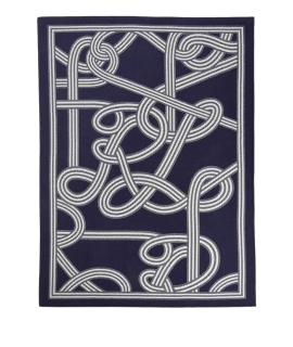 RALPH LAUREN Покрывало и плед